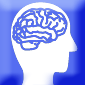 �C�x���g���̉摜