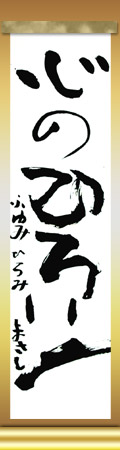ŜЂ낢l