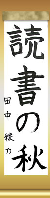 uǏ̏Hv