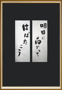 Ɍ