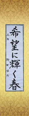 ]ɋPt