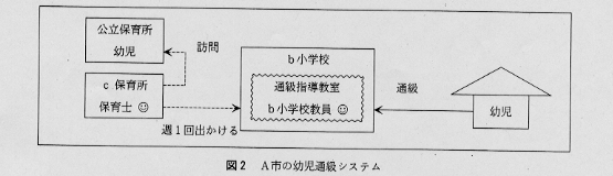 }2 As̗cʋVXeTv}