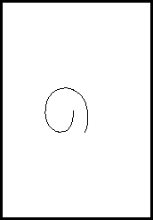 絵