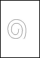 絵