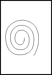 絵