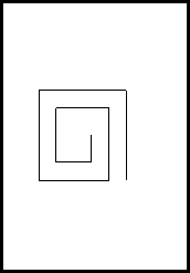 絵