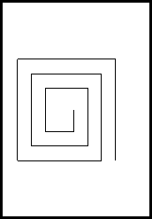 絵