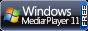 Windows Media Player の入手