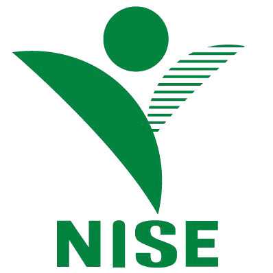 独立行政法人　国立特別支援教育総合研究所