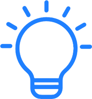 やってみよう！