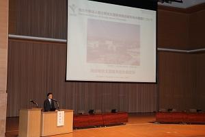 平成２９年度国立特別支援教育総合研究所セミナー 