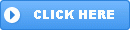 click here